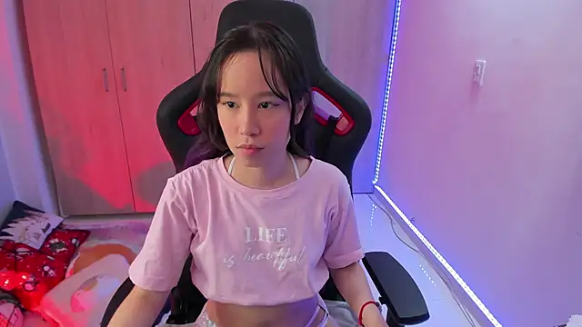 Anto herrera online show from 01-03-25, 08:43