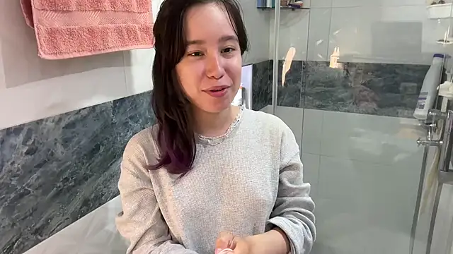 Anto herrera online show from 01-30-25, 07:59