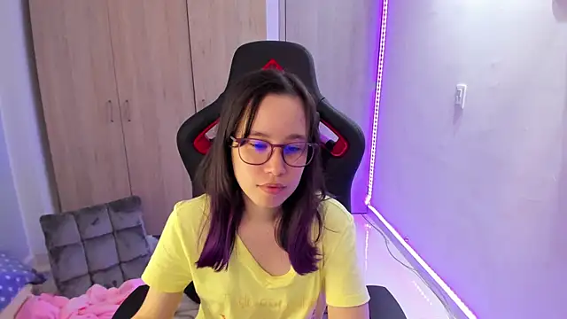 Anto herrera online show from 01-30-25, 11:45