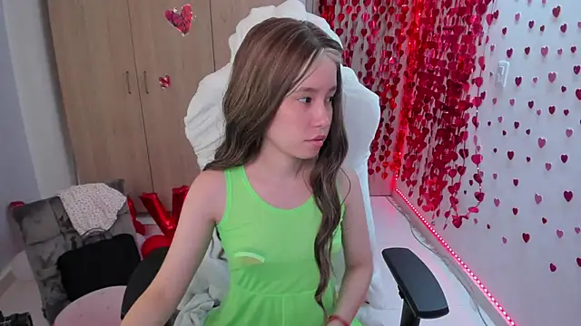 Anto herrera online show from 02-19-25, 08:20