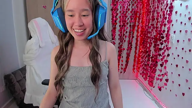 Anto herrera online show from 02-27-25, 10:09