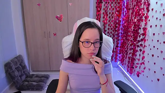 Anto herrera online show from 03-01-25, 08:21