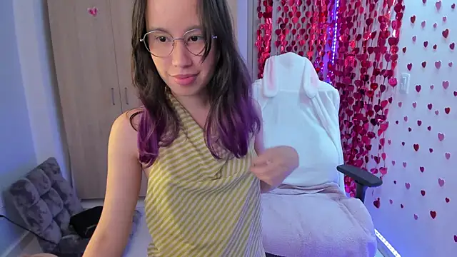 Anto herrera online show from 03-13-25, 08:32