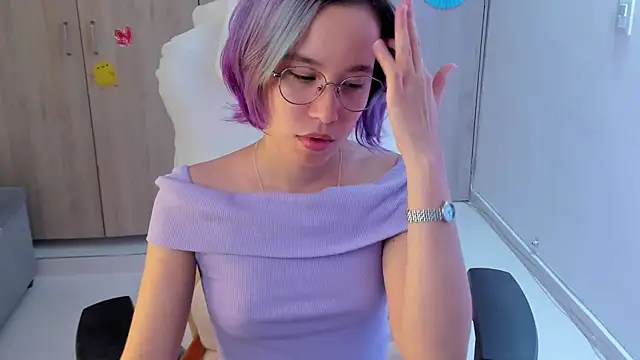 Anto herrera online show from 09-11-25, 01:28