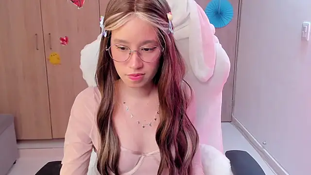 Anto herrera online show from 09-12-25, 07:36