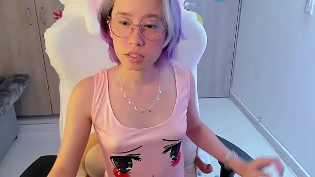 Anto herrera online show from 09-15-25, 09:59