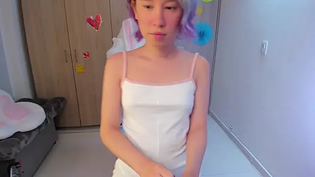 Anto herrera online show from 09-17-25, 03:46