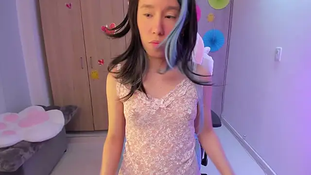 Anto herrera online show from 09-23-25, 03:37