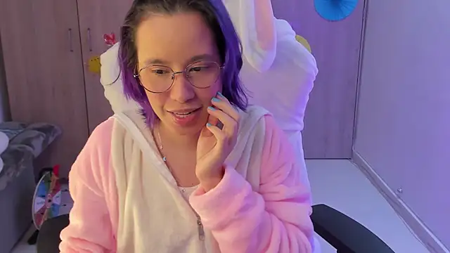 Anto herrera online show from 10-07-25, 01:58