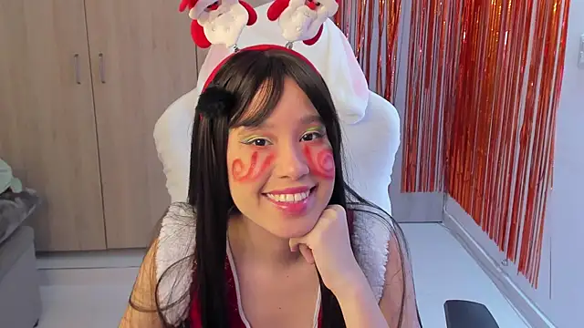 Anto herrera online show from 12-16-25, 09:20