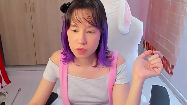 Anto herrera online show from 02-20-26, 06:52