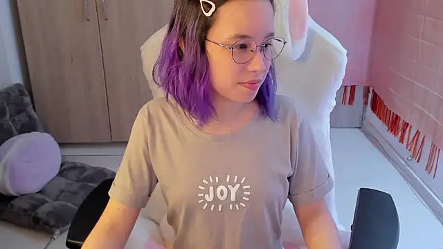 Anto herrera online show from 03-26-26, 01:01