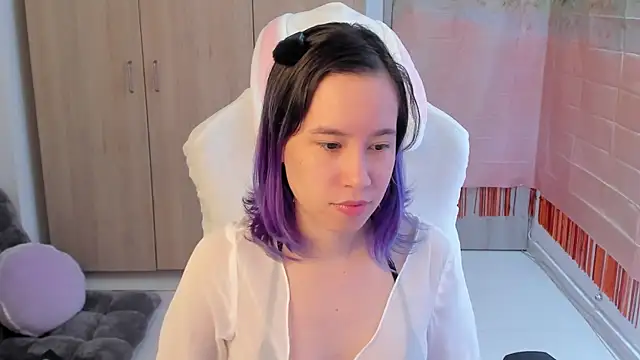 Anto herrera online show from 04-01-26, 11:00