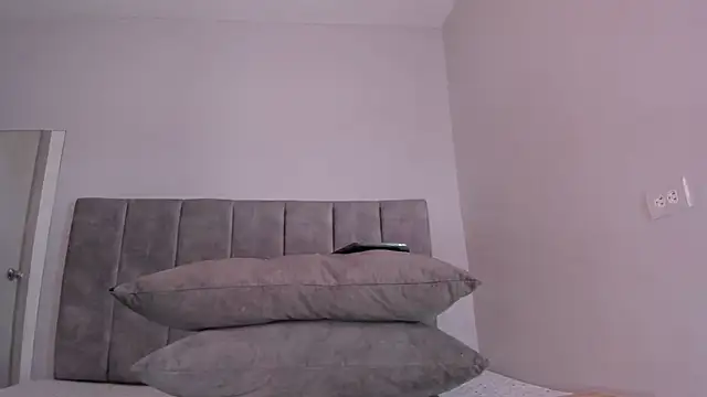 taylor suxx online show from 01-15-26, 02:54