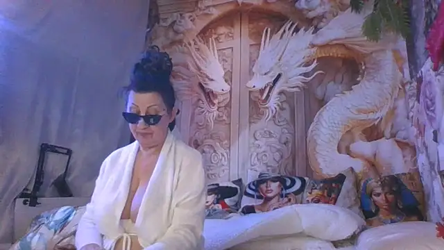 NightOrhideya online show from 02-09-26, 05:55