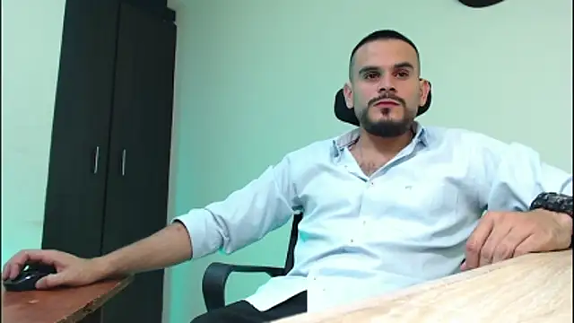 cowboyht online show from 02-04-26, 03:56