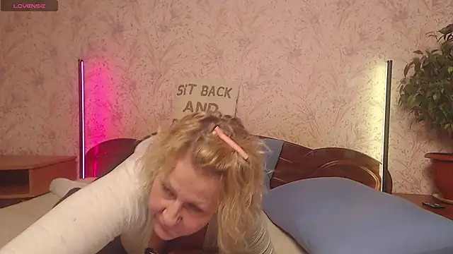 sladost777 online show from 12-07-24, 03:41