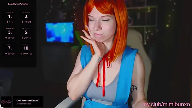 freya sunny online show from 11-29-25, 05:10