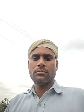 Maneeshpoppy online show from 07-08-26, 01:32