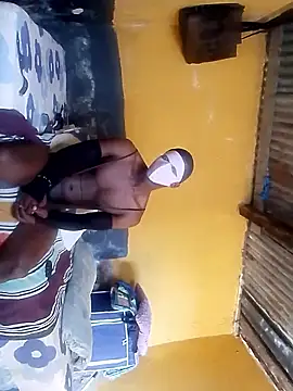 LULE37587001 online show from 01-12-26, 10:09