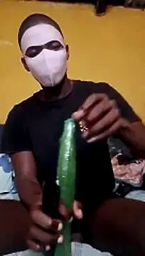 LULE37587001 online show from 02-15-26, 04:42