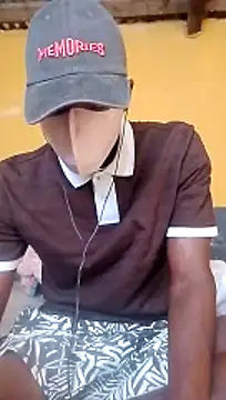 LULE37587001 online show from 02-22-26, 02:04