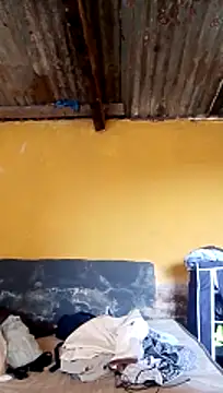 LULE37587001 online show from 03-20-26, 05:56