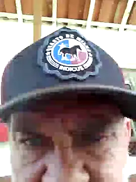 Peludo173317 online show from 12-11-24, 03:26