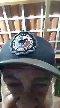 Peludo173317 online show from 12-18-24, 01:37