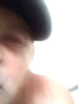 Peludo173317 online show from 12-26-24, 01:32