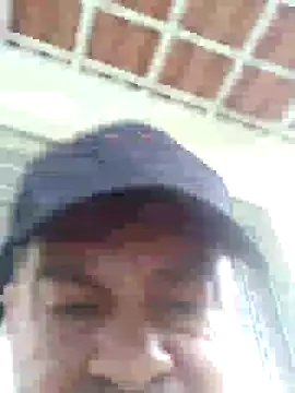 Peludo173317 online show from 01-08-25, 01:31