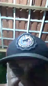 Peludo173317 online show from 02-18-25, 12:59