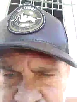 Peludo173317 online show from 02-25-25, 01:06