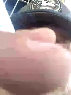 Peludo173317 online show from 09-21-25, 01:57