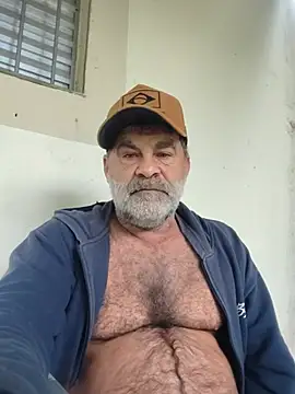 Peludo173317 online show from 06-26-26, 06:56