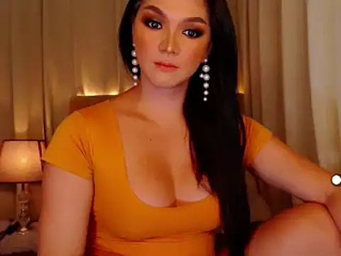 mistressseductionleah online show from 04-17-26, 08:45
