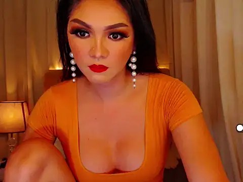 mistressseductionleah online show from 04-19-26, 08:44