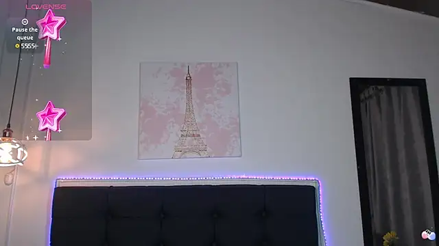 vaness weet online show from 12-21-24, 10:30