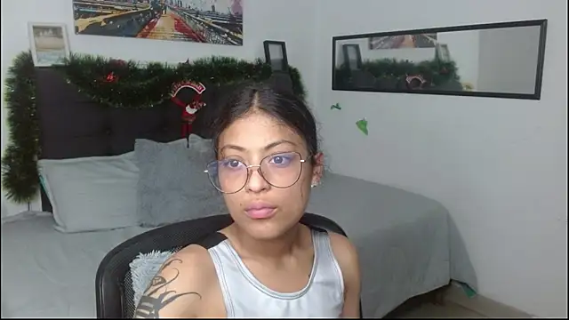 vaness weet online show from 01-06-26, 03:05