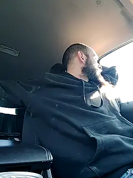 JohnnyFaster online show from 12-04-25, 02:15