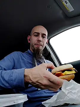 JohnnyFaster online show from 12-14-25, 03:50