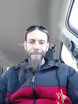 JohnnyFaster online show from 02-15-26, 04:47