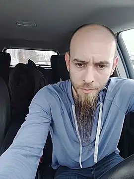 JohnnyFaster online show from 03-15-26, 01:50