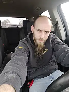 JohnnyFaster online show from 03-25-26, 01:39