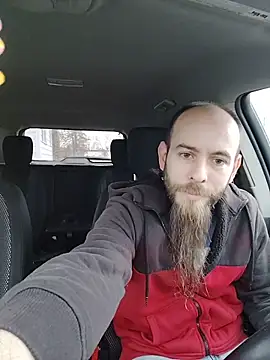 JohnnyFaster online show from 04-05-26, 12:57