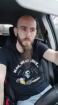 JohnnyFaster online show from 04-15-26, 02:24