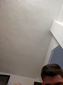 Snapshot of OnlySolovicio chatting on 11-04-25, 09:47 OnlySolovicio online show from 11-04-25, 09:47