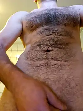 Rocky-2201 online show from 11-05-25, 07:30