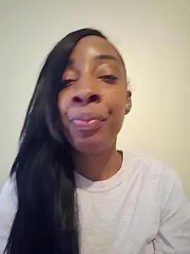 SweetAssMars online show from 02-23-26, 02:58