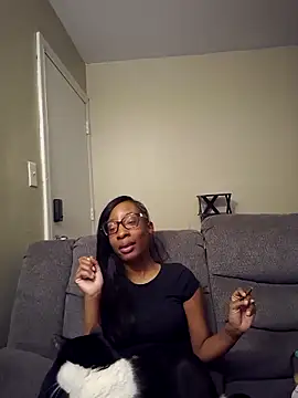 SweetAssMars online show from 02-25-26, 02:32